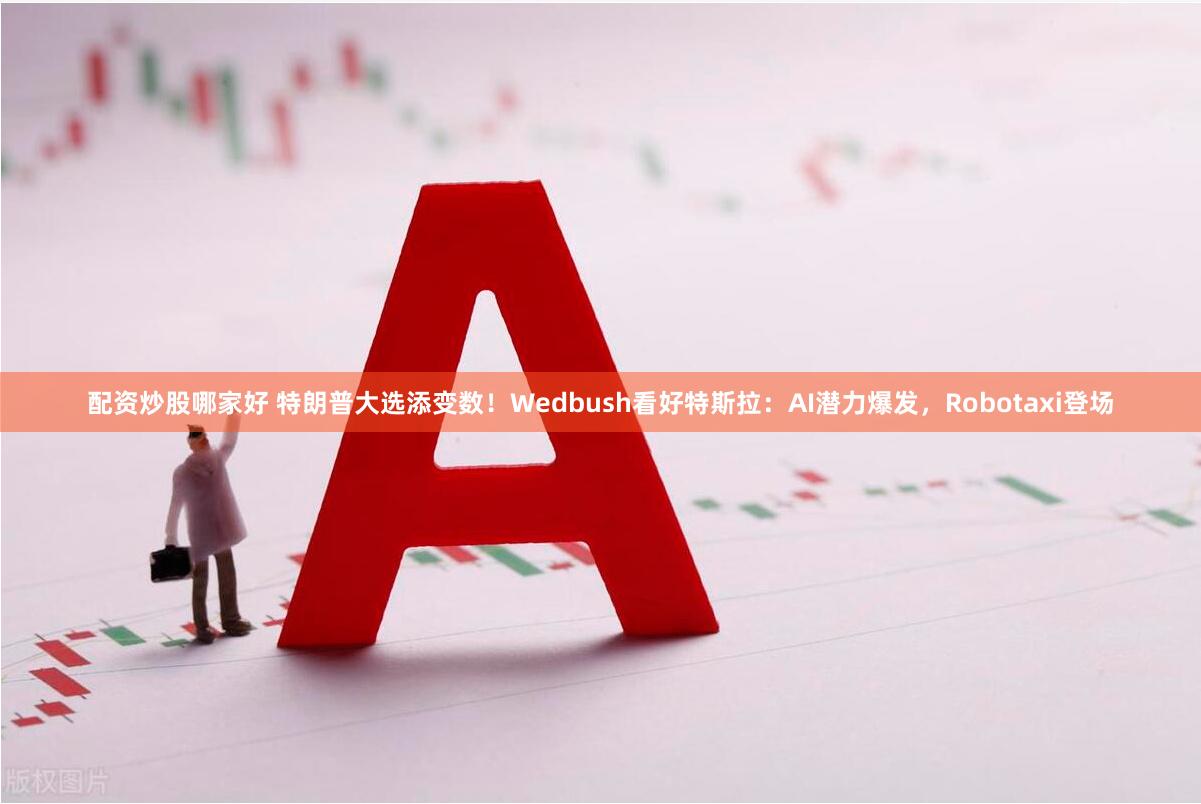配资炒股哪家好 特朗普大选添变数！Wedbush看好特斯拉：AI潜力爆发，Robotaxi登场